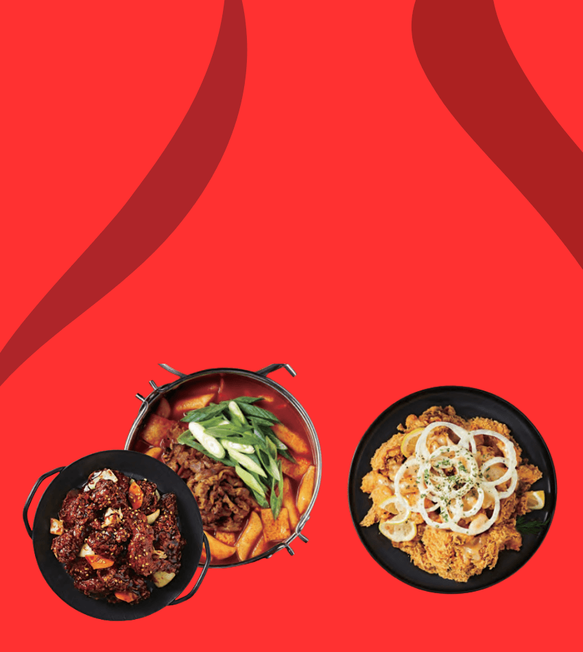 Gallery Mobile Banner