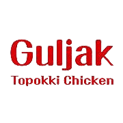Guljak Logo