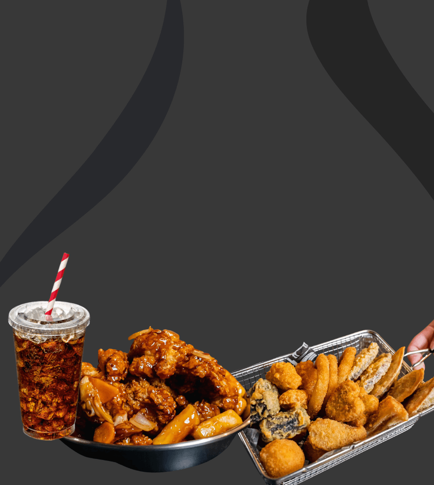 Gallery Mobile Banner