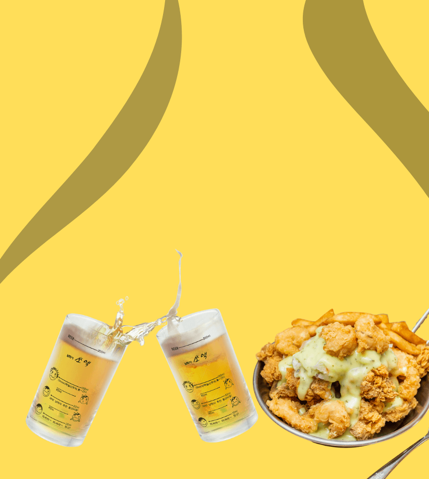 Gallery Mobile Banner